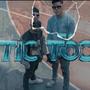 Tic Toc (feat. Deiian) [Explicit]