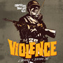 Complicate Your Life with Violence (Explicit)