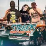 Streets Dont Love You (Explicit)