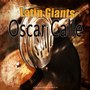 Latin Giants