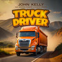 Truck Driver