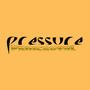 Pressure (Explicit)