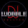 Wobble