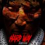 Hard Way (Explicit)