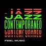 Jazz Contemporaneo