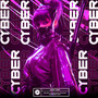 Cyber