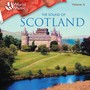 World Music Vol. 6: The Sound of Scotland