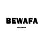 Bewafa