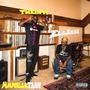 Humiliation (feat. A$AP Twelvyy) [Explicit]