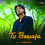 Tu Bewafa