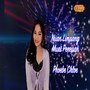 NUAN LIMPANG MUAI PENEPAN