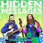 Hidden Messages (feat. Jay Della Valle)