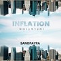 Inflation (Explicit)