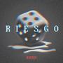 RIESGO (Explicit)