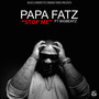 Stop Me (feat. BigBeatz) [Explicit]