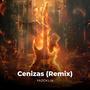 Cenizas (Remix)