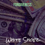 Forgiveness (Explicit)