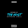 The Most (Explicit)