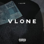 Vlone (Explicit)