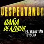 Despertando (feat. Sebastián Teysera)