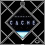 CACHE