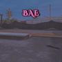 BAE (Explicit)