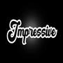 Impressive (feat. Jamil Chammas) [Explicit]