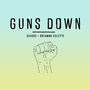 Guns Down