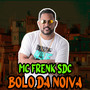 Bolo da Noiva (Explicit)