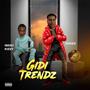 Gidi Trendz (feat. Kodez)