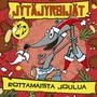 Rottamaista joulua