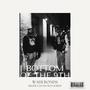 Bottom of the 9th (Explicit)