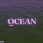 Ocean (Explicit)