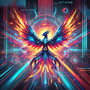 Reborn EP SHFRC10