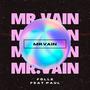 Mr.Vain (feat. Paul) [Explicit]