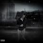 Too Rich To Die (Explicit)