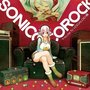 SONICONICOROCK Tribute To VOCALOID