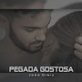 Pegada Gostosa