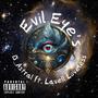 Evil Eyes (Explicit)