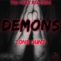 Demons (Explicit)