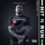 Hit n Run (Explicit)