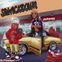 Smackdown (feat. Jetwayy) [Explicit]