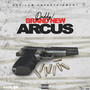 Brand New Arcus (Explicit)