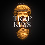 Trap Keys