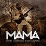 Mama: Mostra Arcoverdense de Música Autoral