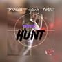 Hunt (Explicit)