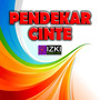 Pendekar Cinte