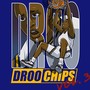 Droo Chips, Vol.3 (Explicit)