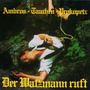 Der Watzmann ruft (Remastered)