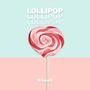 Lollipop